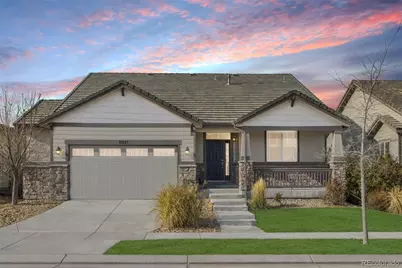 11527 Jasper Street, Commerce City, CO 80022 - Photo 1