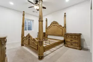 11527 Jasper St, Commerce City, CO 80022 - Photo 27