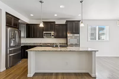 11527 Jasper Street, Commerce City, CO 80022 - Photo 11