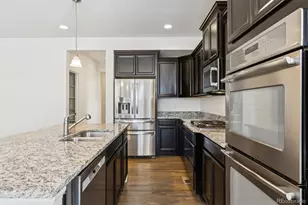 11527 Jasper St, Commerce City, CO 80022 - Photo 13