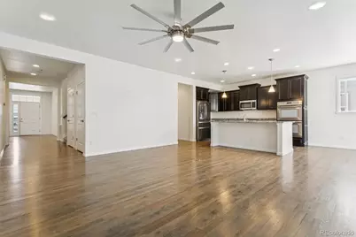 11527 Jasper Street, Commerce City, CO 80022 - Photo 9