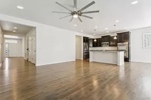 11527 Jasper St, Commerce City, CO 80022 - Photo 9