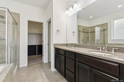 11527 Jasper Street, Commerce City, CO 80022 - Photo 17