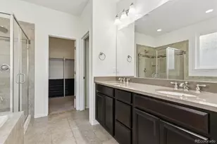 11527 Jasper St, Commerce City, CO 80022 - Photo 17