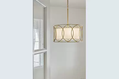 11527 Jasper Street, Commerce City, CO 80022 - Photo 5