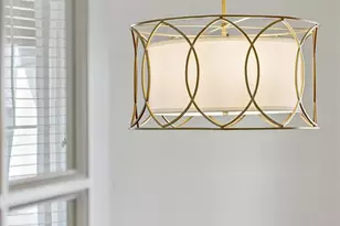 11527 Jasper St, Commerce City, CO 80022 - Photo 5