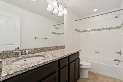 11527 Jasper Street, Commerce City, CO 80022 - Photo 25