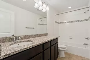 11527 Jasper St, Commerce City, CO 80022 - Photo 25