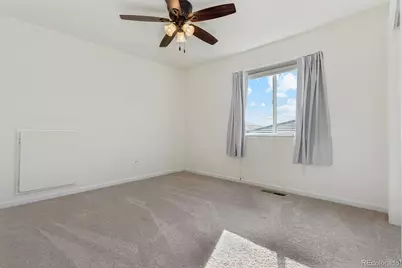 11527 Jasper Street, Commerce City, CO 80022 - Photo 23