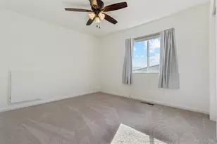 11527 Jasper St, Commerce City, CO 80022 - Photo 23