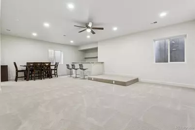 11527 Jasper Street, Commerce City, CO 80022 - Photo 27