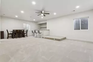 11527 Jasper St, Commerce City, CO 80022 - Photo 27