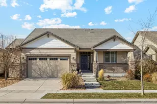 11527 Jasper St, Commerce City, CO 80022 - Photo 1