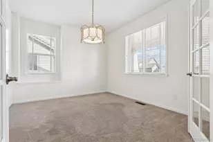 11527 Jasper St, Commerce City, CO 80022 - Photo 5