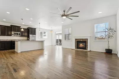 11527 Jasper Street, Commerce City, CO 80022 - Photo 7