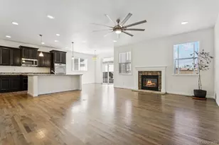 11527 Jasper St, Commerce City, CO 80022 - Photo 7