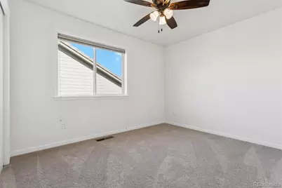 11527 Jasper Street, Commerce City, CO 80022 - Photo 25