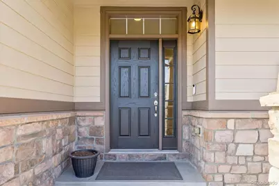 11527 Jasper Street, Commerce City, CO 80022 - Photo 3