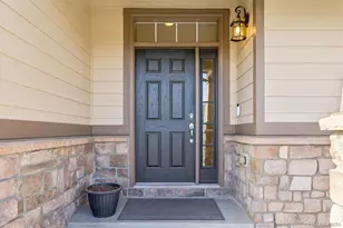 11527 Jasper St, Commerce City, CO 80022 - Photo 3