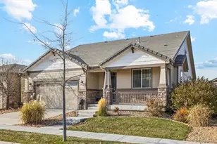 11527 Jasper St, Commerce City, CO 80022 - Photo 33