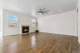 11527 Jasper St, Commerce City, CO 80022 - Photo 9