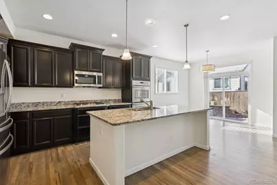 11527 Jasper Street, Commerce City, CO 80022 - Photo 11