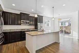 11527 Jasper St, Commerce City, CO 80022 - Photo 11