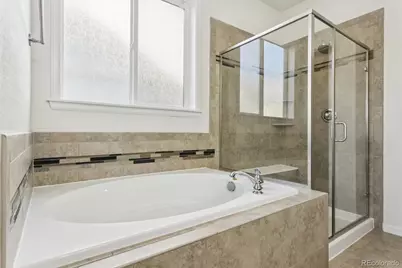 11527 Jasper Street, Commerce City, CO 80022 - Photo 19