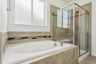 11527 Jasper St, Commerce City, CO 80022 - Photo 19