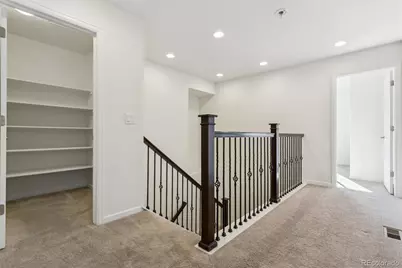 11527 Jasper Street, Commerce City, CO 80022 - Photo 23