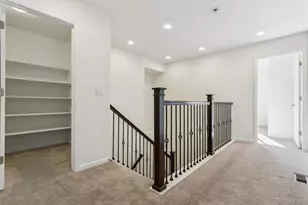 11527 Jasper St, Commerce City, CO 80022 - Photo 23