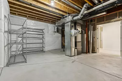 11527 Jasper Street, Commerce City, CO 80022 - Photo 29