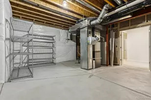 11527 Jasper St, Commerce City, CO 80022 - Photo 29