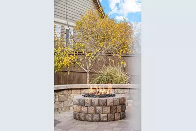 11527 Jasper Street, Commerce City, CO 80022 - Photo 33