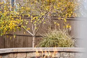 11527 Jasper St, Commerce City, CO 80022 - Photo 33