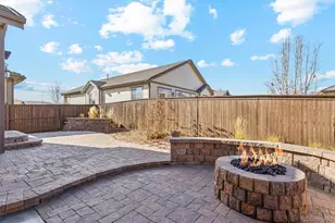 11527 Jasper St, Commerce City, CO 80022 - Photo 31