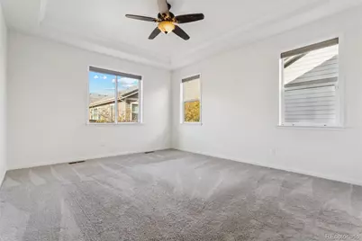 11527 Jasper Street, Commerce City, CO 80022 - Photo 17