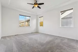 11527 Jasper St, Commerce City, CO 80022 - Photo 17