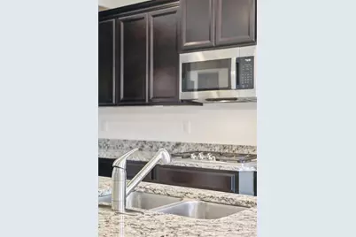 11527 Jasper Street, Commerce City, CO 80022 - Photo 13