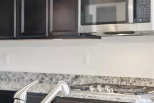 11527 Jasper St, Commerce City, CO 80022 - Photo 13