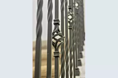 11527 Jasper Street, Commerce City, CO 80022 - Photo 21