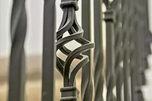 11527 Jasper St, Commerce City, CO 80022 - Photo 21