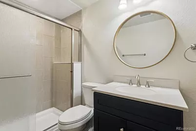 11527 Jasper Street, Commerce City, CO 80022 - Photo 29