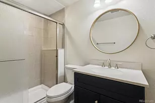 11527 Jasper St, Commerce City, CO 80022 - Photo 29