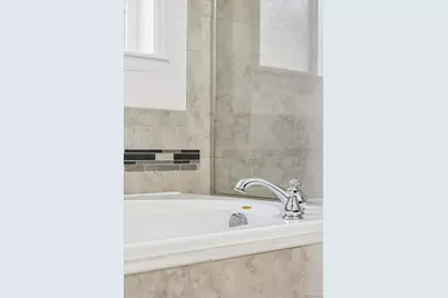 11527 Jasper Street, Commerce City, CO 80022 - Photo 19