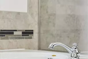 11527 Jasper St, Commerce City, CO 80022 - Photo 19