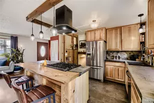 9732 W Polk Dr, Littleton, CO 80123 - Photo 7