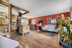 9732 W Polk Dr, Littleton, CO 80123 - Photo 1