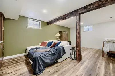 9732 W Polk Drive, Littleton, CO 80123 - Photo 19