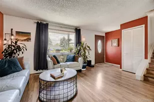 9732 W Polk Dr, Littleton, CO 80123 - Photo 5